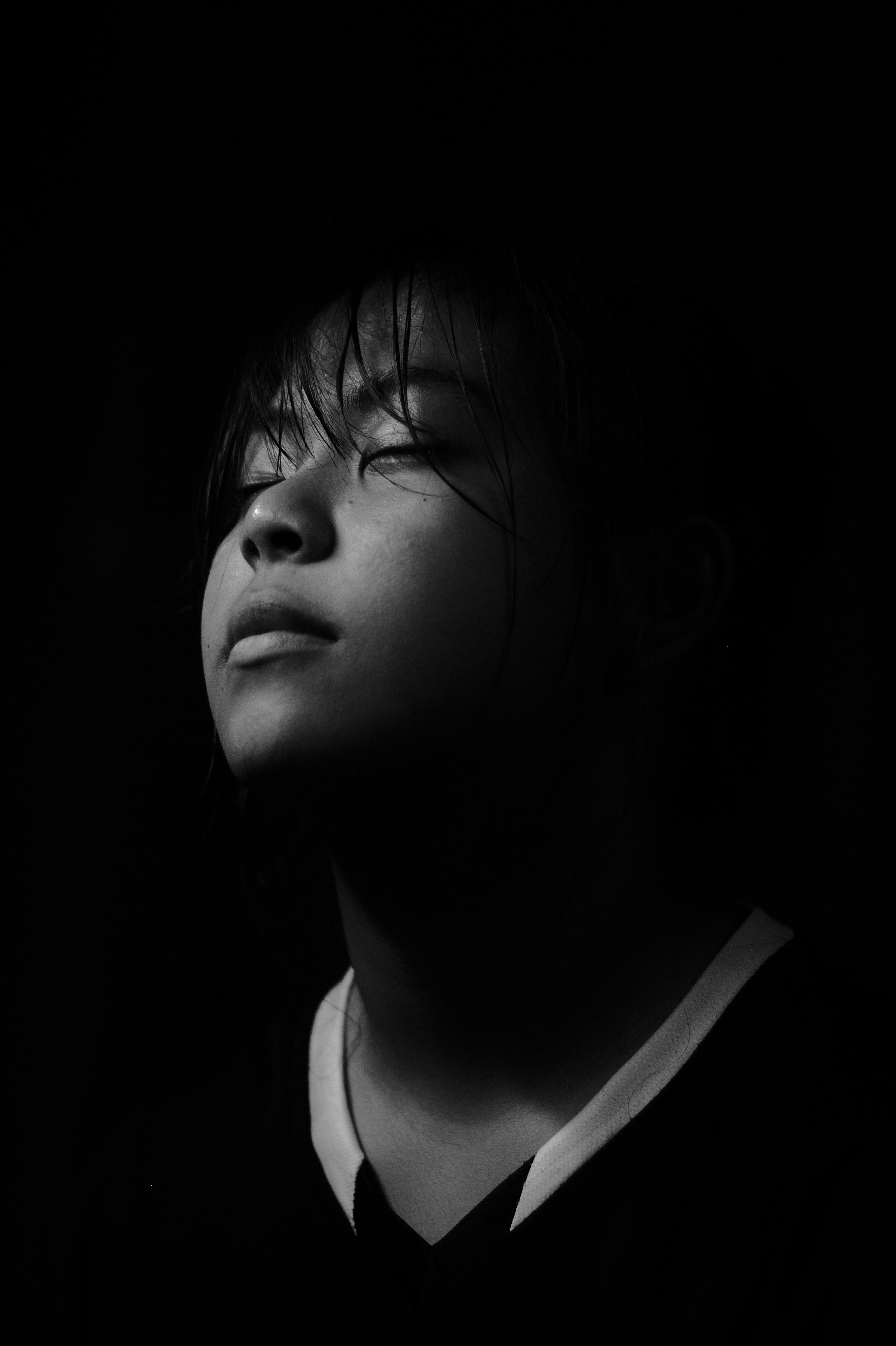 新片上架海报：动作犯罪